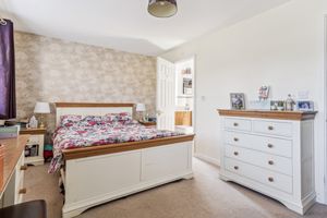 Photo 16- click for photo gallery